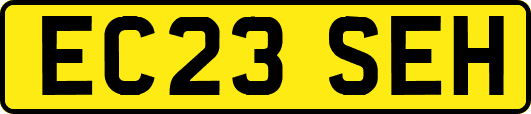 EC23SEH