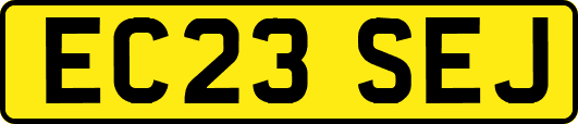 EC23SEJ
