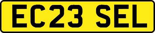 EC23SEL