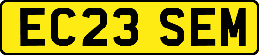 EC23SEM