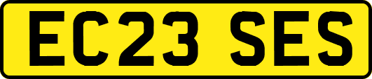 EC23SES