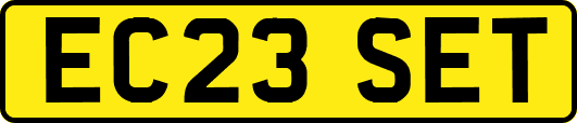 EC23SET