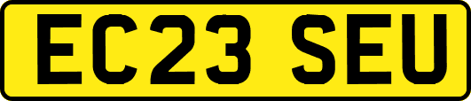 EC23SEU