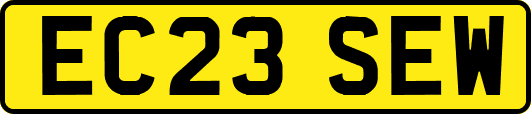 EC23SEW