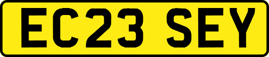 EC23SEY