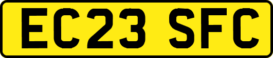 EC23SFC