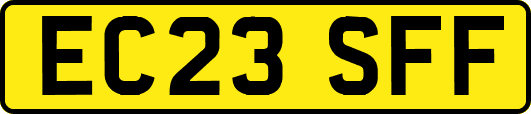 EC23SFF
