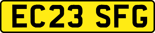 EC23SFG