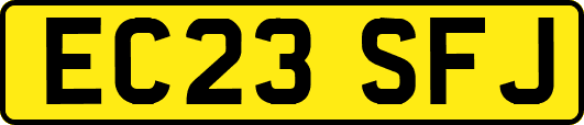 EC23SFJ