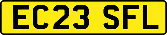 EC23SFL