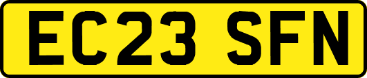 EC23SFN