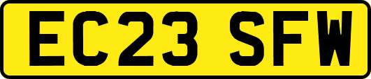 EC23SFW