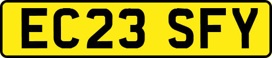EC23SFY
