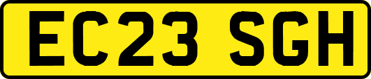 EC23SGH