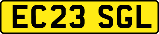 EC23SGL