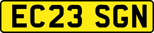 EC23SGN