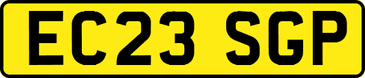 EC23SGP