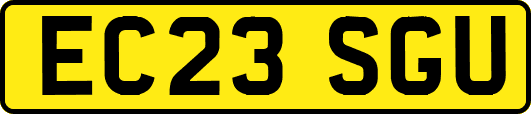 EC23SGU