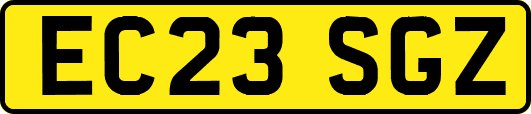 EC23SGZ