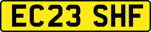 EC23SHF