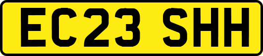 EC23SHH