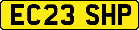 EC23SHP