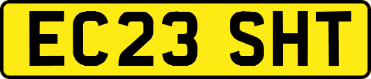 EC23SHT