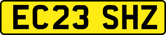 EC23SHZ