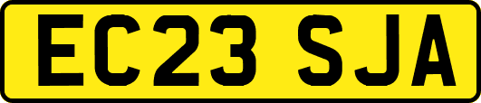 EC23SJA