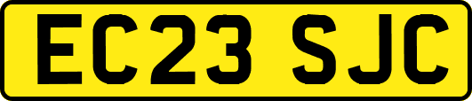 EC23SJC