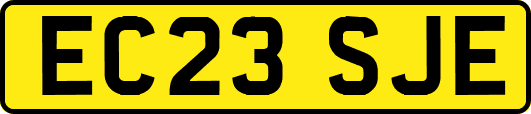 EC23SJE