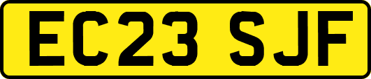 EC23SJF