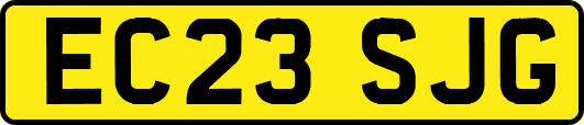 EC23SJG