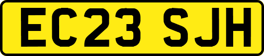 EC23SJH