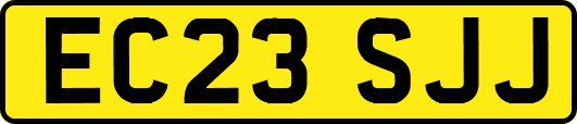 EC23SJJ