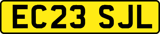 EC23SJL