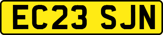 EC23SJN