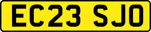 EC23SJO