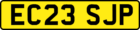 EC23SJP