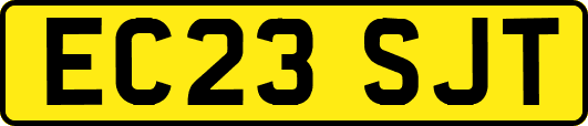 EC23SJT