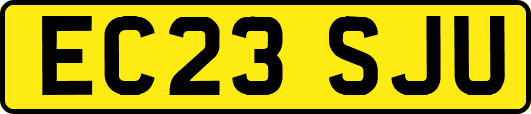 EC23SJU