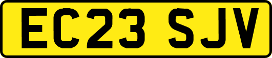 EC23SJV
