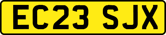EC23SJX