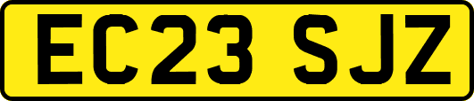 EC23SJZ
