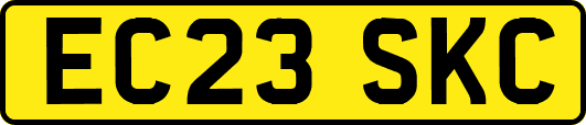 EC23SKC