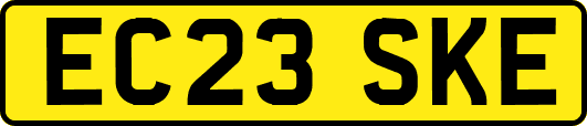 EC23SKE