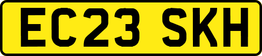 EC23SKH