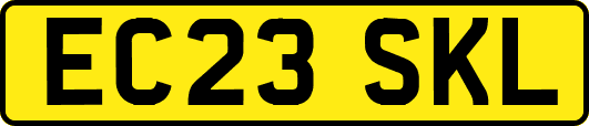 EC23SKL