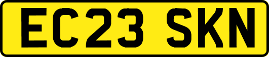 EC23SKN