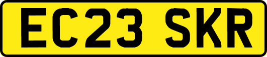 EC23SKR